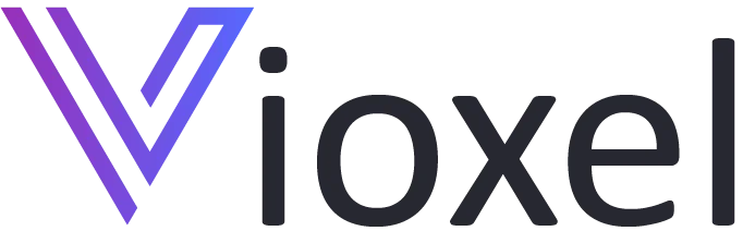 Vioxel – Afrique